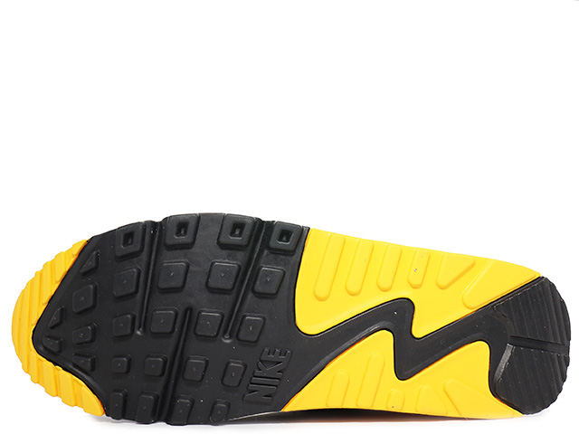 AIR MAX 90 FN6958-002 - 5
