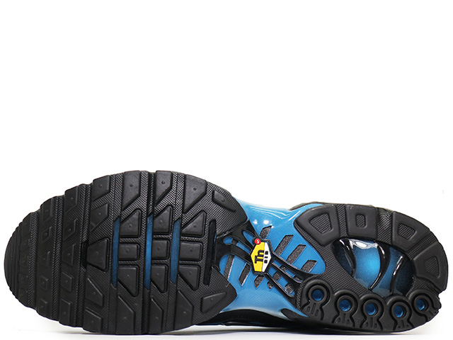 AIR MAX PLUS FQ0204-010 - 5