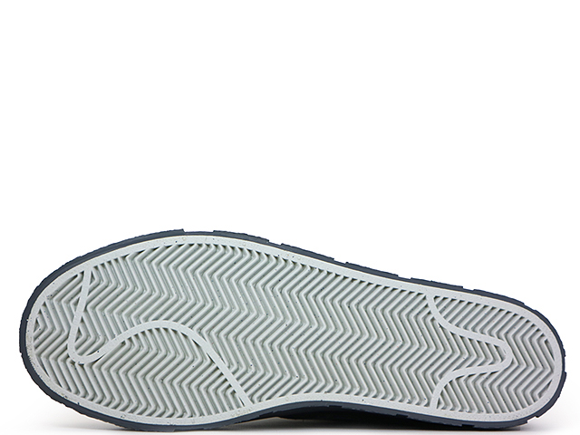SB ZOOM BLAZER MID QS FQ0792-001 - 6