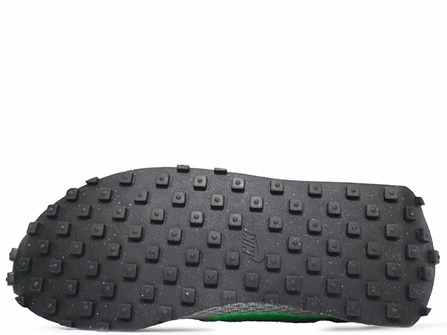 LD-1000 FQ5369-002 - 5