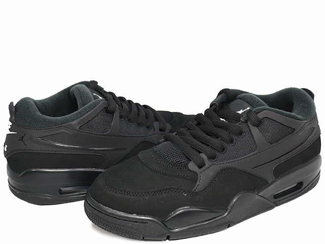 AIR JORDAN 4 RM - スニーカーショップSKIT
