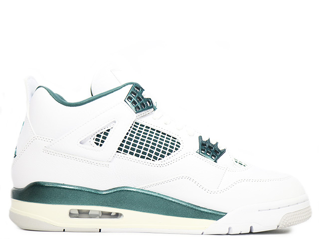 AIR JORDAN 4 RETRO FQ8138-103 - 1