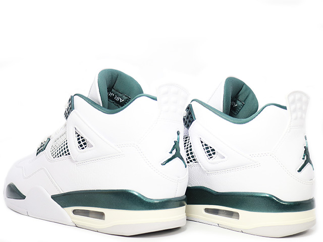 AIR JORDAN 4 RETRO FQ8138-103 - 3