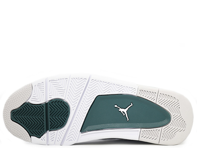 AIR JORDAN 4 RETRO FQ8138-103 - 5