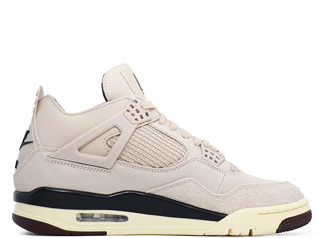 WMNS AIR JORDAN 4 RETRO OG SP FZ4810-200 - 1