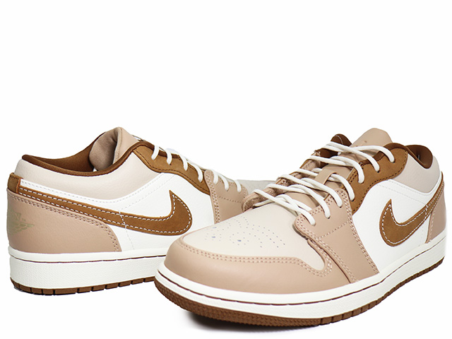 AIR JORDAN 1 LOW SE HF5753-221 - 2