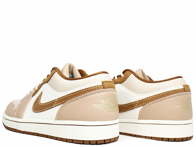AIR JORDAN 1 LOW SE HF5753-221 - 3