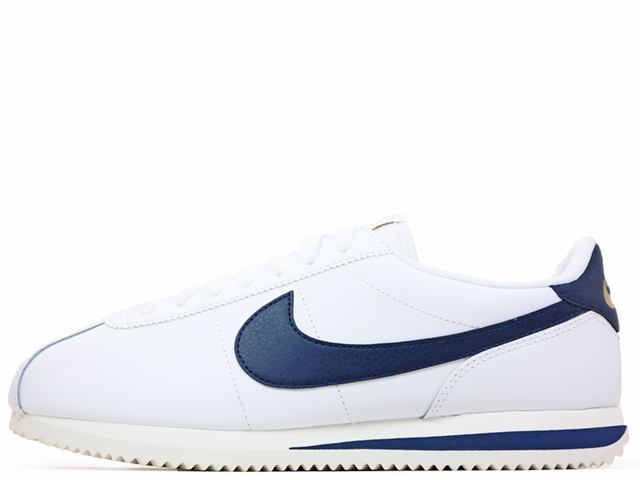 WMNS CORTEZ OLY