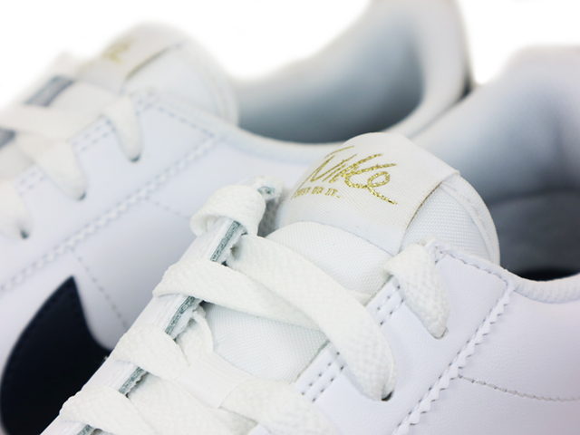 WMNS CORTEZ OLY HJ9343-100 - 3