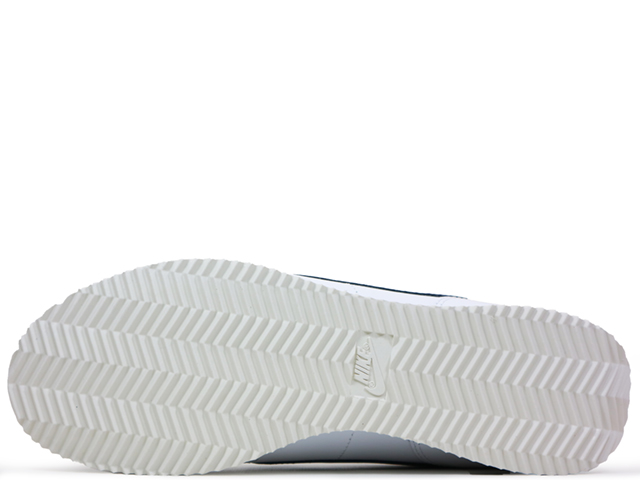 WMNS CORTEZ OLY HJ9343-100 - 6