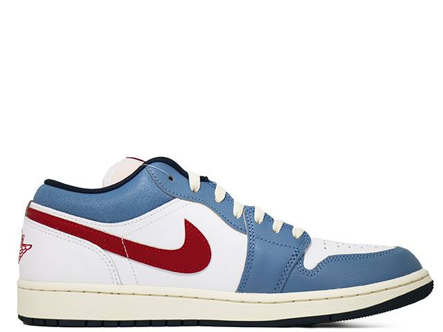 AIR JORDAN 1 LOW SE HM3711-144 - 1