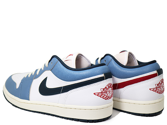 AIR JORDAN 1 LOW SE HM3711-144 - 3