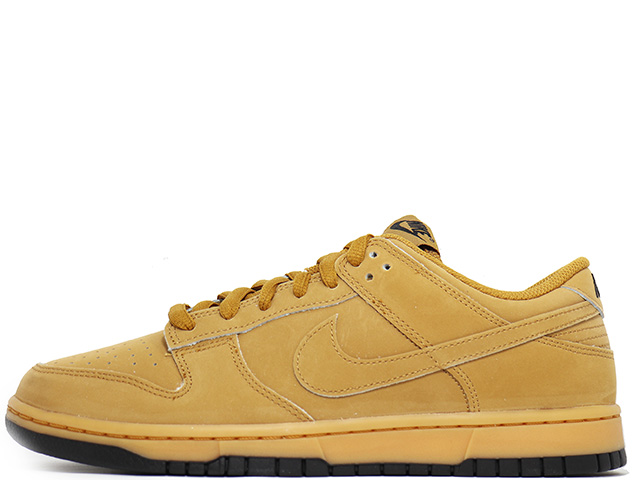 DUNK LOW RETRO SE HQ1932-700