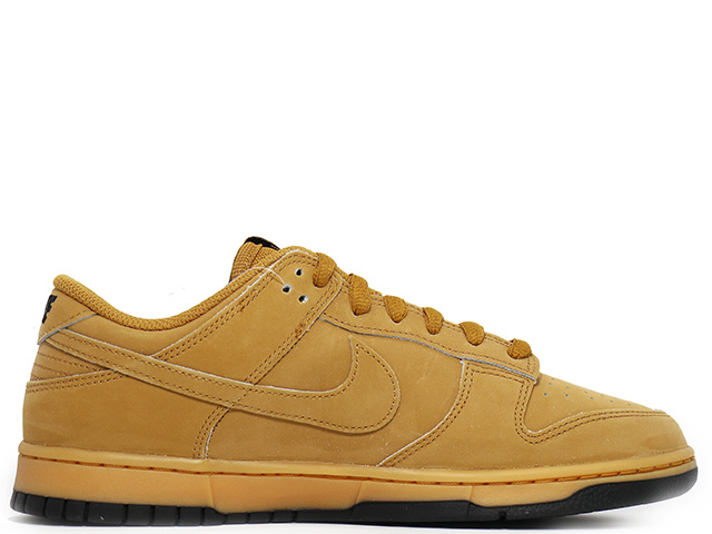 DUNK LOW RETRO SE HQ1932-700 - 1