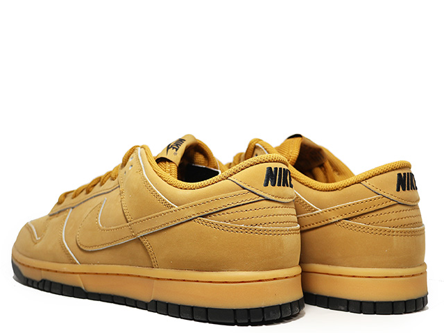 DUNK LOW RETRO SE HQ1932-700 - 3