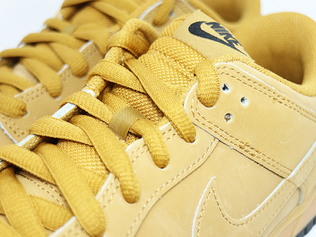 DUNK LOW RETRO SE HQ1932-700 - 4