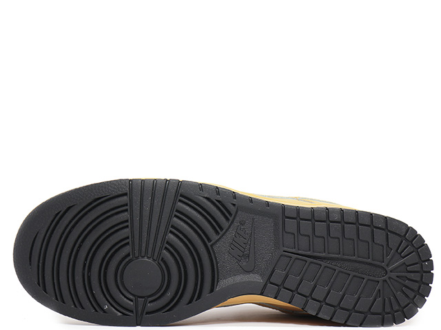 DUNK LOW RETRO SE HQ1932-700 - 5