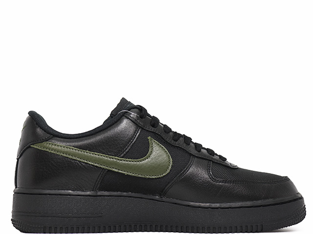 AIR FORCE 1 LOW GTX HV3959-010 - 1