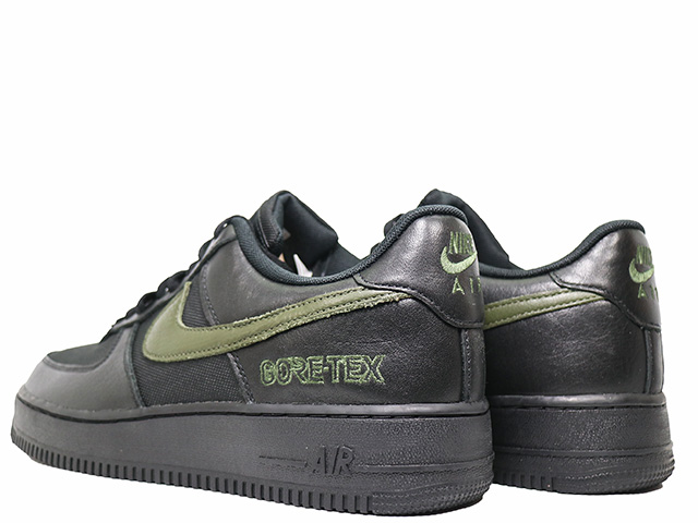 AIR FORCE 1 LOW GTX HV3959-010 - 3