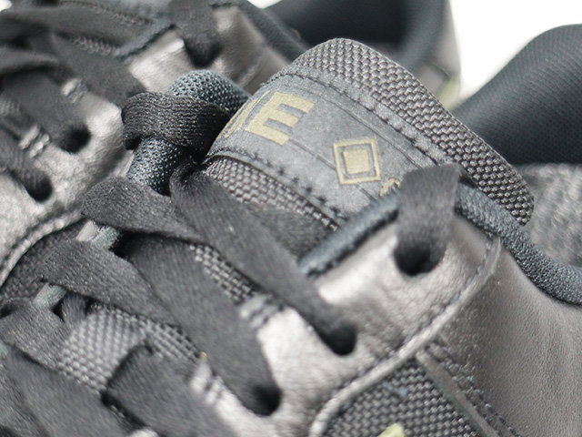 AIR FORCE 1 LOW GTX HV3959-010 - 4