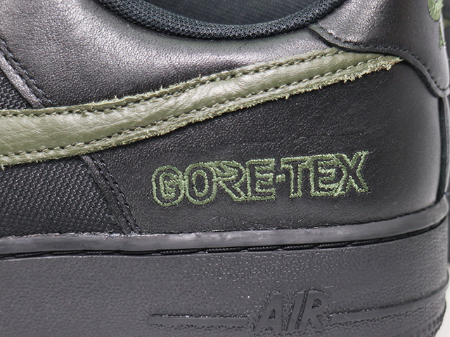 AIR FORCE 1 LOW GTX HV3959-010 - 5