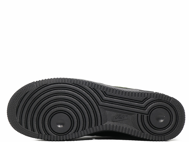 AIR FORCE 1 LOW GTX HV3959-010 - 6