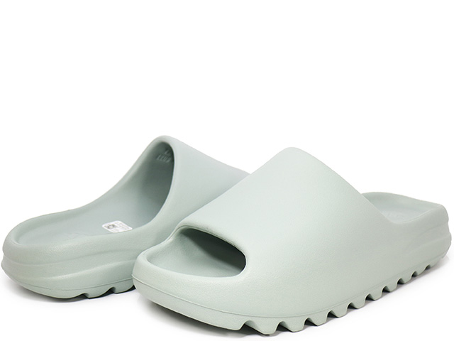 YEEZY SLIDE ID5480 - 2