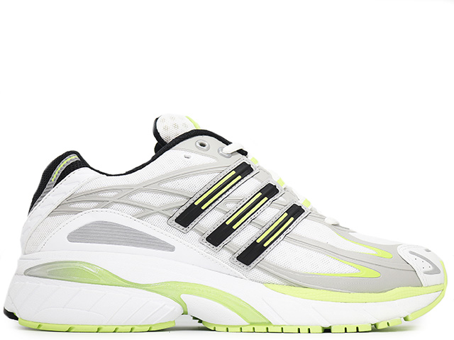 ADISTAR CUSHION ID5744 - 1