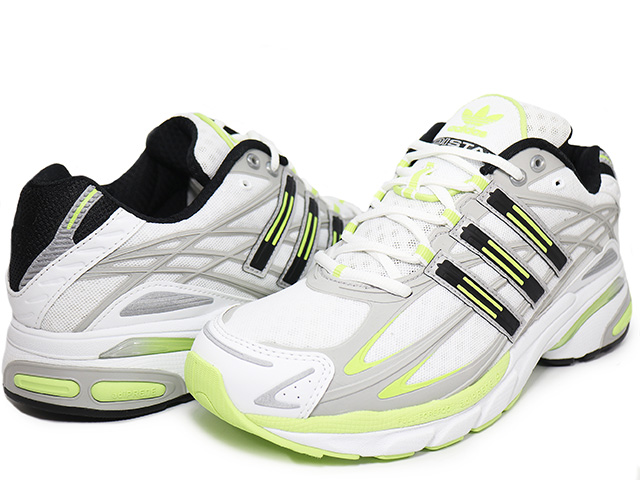 ADISTAR CUSHION ID5744 - 2