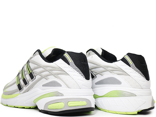 ADISTAR CUSHION ID5744 - 3