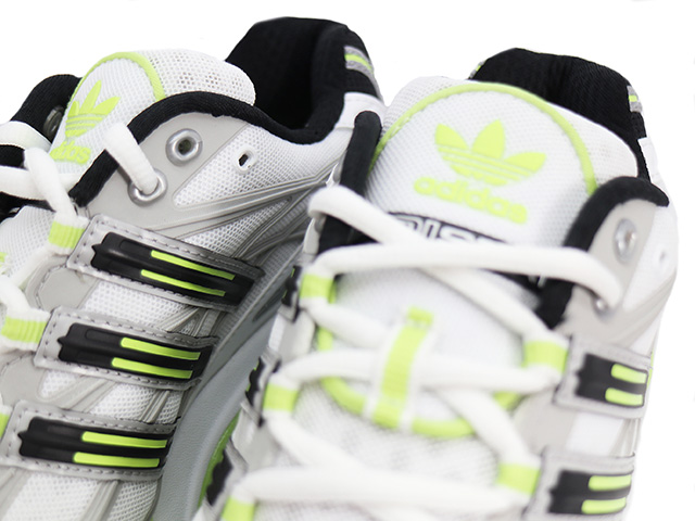 ADISTAR CUSHION ID5744 - 4