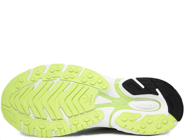 ADISTAR CUSHION ID5744 - 5