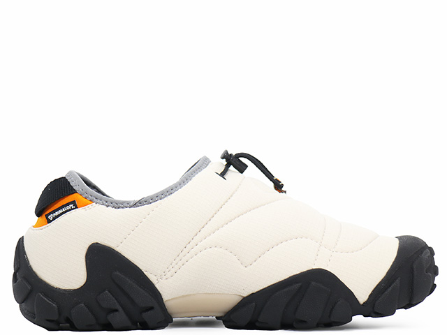 RADLANDER MOC IF9462 - 1