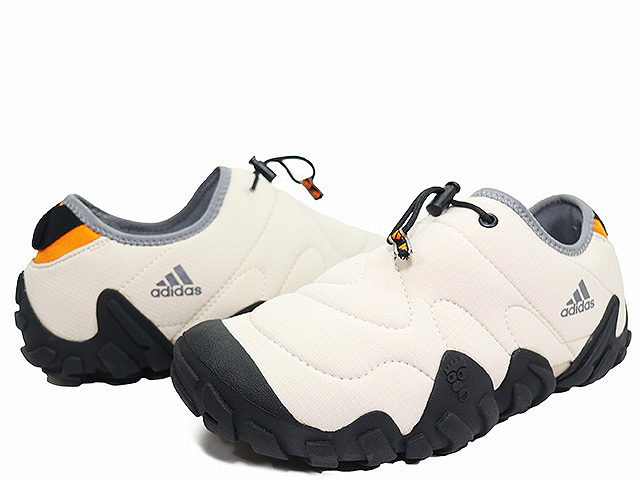 RADLANDER MOC IF9462 - 2