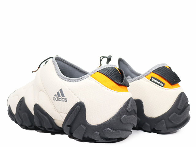 RADLANDER MOC IF9462 - 3