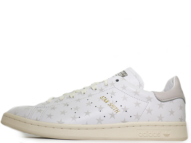 STAN SMITH LUX ATMOS
