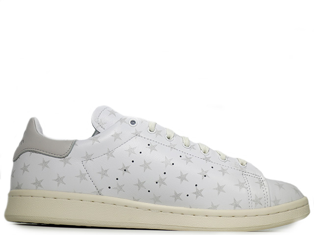 STAN SMITH LUX ATMOS IF9990 - 1