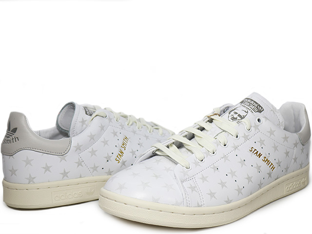 STAN SMITH LUX ATMOS IF9990 - 2