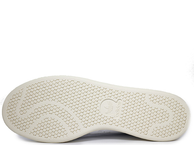 STAN SMITH LUX ATMOS IF9990 - 5