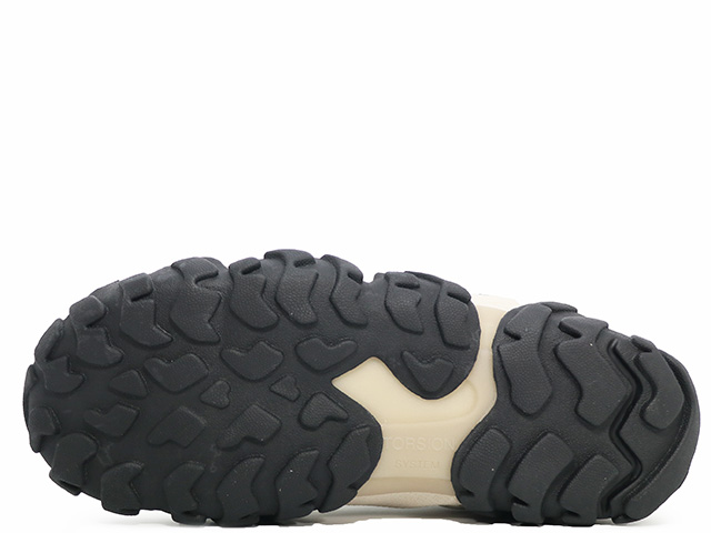 RADLANDER MOC IF9462 - 6