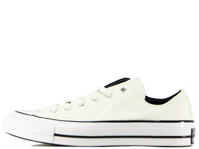 CHUCK TAYLOR ALL STAR 70 TUXEDO