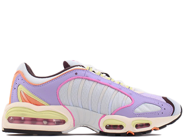 AIR MAX TAILWIND 4 CQ1135-561 - 1