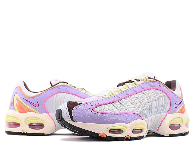 AIR MAX TAILWIND 4 CQ1135-561 - 2