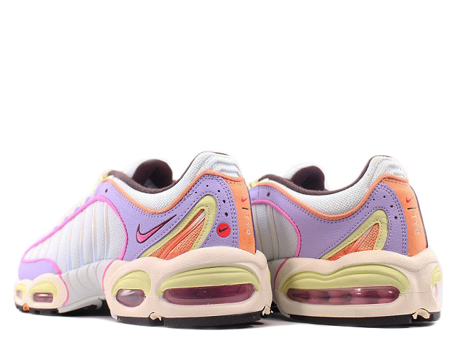 AIR MAX TAILWIND 4 CQ1135-561 - 3