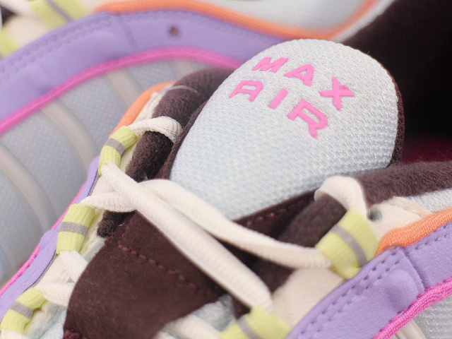 AIR MAX TAILWIND 4 CQ1135-561 - 4
