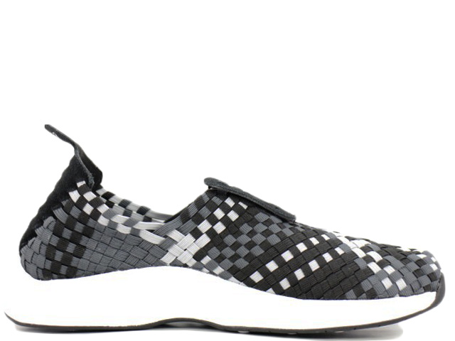 AIR WOVEN 312422-006 - 1