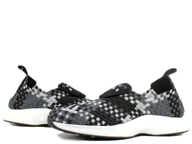 AIR WOVEN 312422-006 - 2