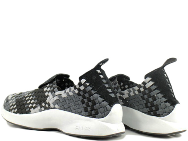 AIR WOVEN 312422-006 - 3