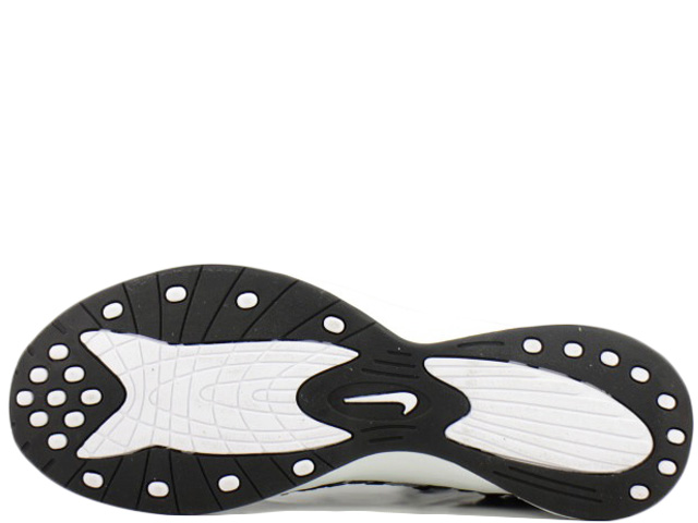 AIR WOVEN 312422-006 - 5