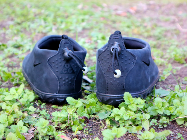 ACG MOC PREMIUM “TRIPLE BLACK”01